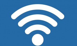 电脑怎么测网速（怎么测试家里网速）