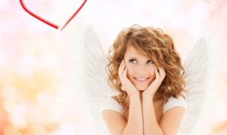 女人梦见自己怀孕是什么意思（已婚女人梦见自己怀孕是什么意思）