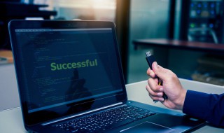 相机照片怎么传到电脑 相机照片怎么传到手机