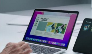 怎么看电脑主板型号 什么电脑主板最好