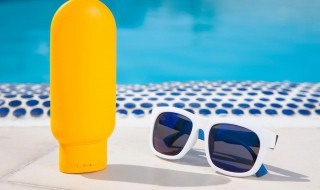 太阳镜买什么材质的好（太阳镜买什么材质的镜片好）