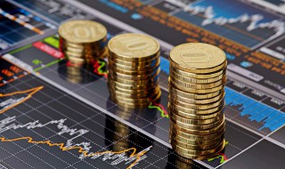 基金减仓是什么意思 基金减仓减的是什么的仓