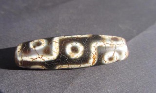 九眼天珠什么人不能带（十二生肖适合戴什么天珠）