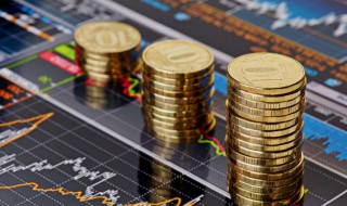 股票利好利空什么意思 股票利好和利空