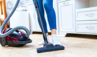 家里的灰尘是怎么形成的 家里的灰尘是怎么形成的原因