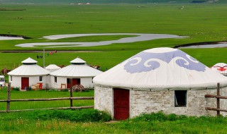 去蒙古包做客过夜注意事项（去蒙古包做客过夜注意事项有哪些）