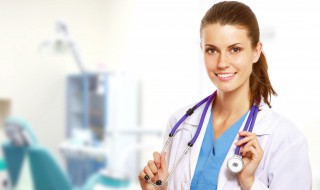 什么人不能献血 验血都能查出什么病