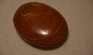 砭石什么人不能用（砭石什么人不能用和禁忌）