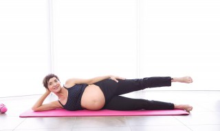 孕妇吃洋槐蜂蜜好吗 洋槐蜜孕妇能吃吗