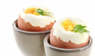 你知道吃完鸡蛋后不能吃什么吗 吃完鸡蛋后不可以吃什么