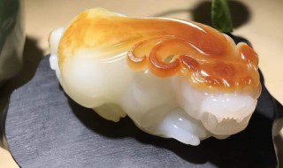 什么人不能戴貔貅 什么人不能戴貔貅手链