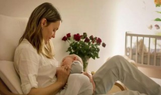 母乳能不能开水隔着烫（母乳挤出来一两小时要加热吗）