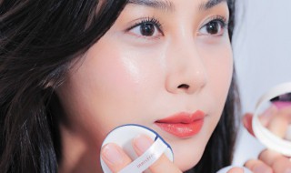 如何清洗散粉粉扑（如何清洗散粉粉扑视频）