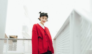 bm风格是什么意思 bm是什么意思bm风格是什么