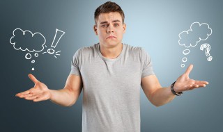 推土机是什么意思 fx推土机是什么意思