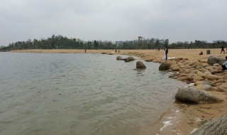瑶湖有什么好玩的地方 瑶湖有什么好玩的地方推荐