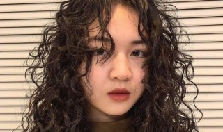 弹力素怎么用才是正确的（弹力素多久用一次最好）