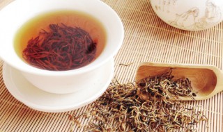 茶水怎么清洗（茶水杯茶垢如何清洗）