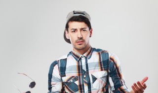 蚂蚁庄园首饰在我国最早指的是什么（“首饰”在我国最早指的是）