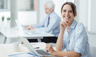 精准营销的方式方法 精准营销的方式方法包括