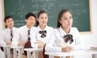 记忆力如何训练方法（记忆力如何训练方法和技巧）