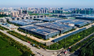 歌尔股份有限公司简介 歌尔是国企还是私企