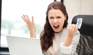 讨好型人格治愈方法 讨好型人格的形成原因