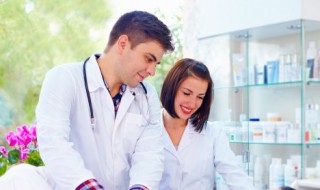 得了神经纤维瘤要怎样检查 得了神经纤维瘤要怎样检查呢