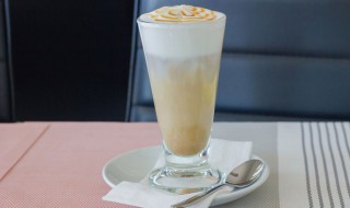 开动漫奶茶店如何快速盈利（动漫奶茶店怎么开）