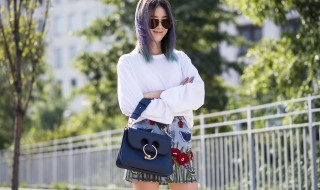 皮包如何清洗小妙招（皮包如何清洗小妙招图片）