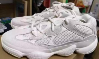 白椰子如何清洗（白椰子如何清洗保存）