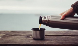 新的保温瓶如何清洗 新的保温瓶怎么清洗去味儿?