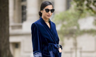 天鹅绒如何清洗 天鹅绒怎么清洗