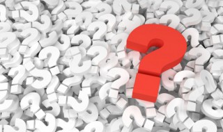 交通事故对方全责可以要求哪些赔偿