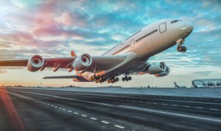 坐飞机化妆品不能超过多少毫升 第一次坐飞机常识