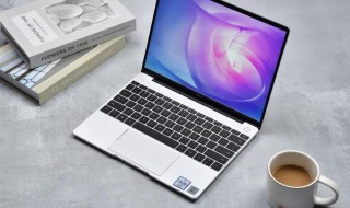 电脑怎么投屏 电脑怎么投屏到另一个显示器