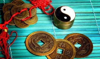 哪些情况下不能上坟 哪些情况下不能上坟祭祀