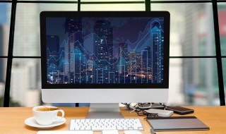 网易云音乐桌面歌词怎么显示 ipad网易云音乐桌面歌词怎么显示