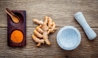 生姜擦脸可以祛斑吗 生姜擦脸可以祛斑吗?