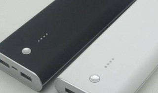 充电宝能不能带上飞机 充电宝能不能带上飞机20000