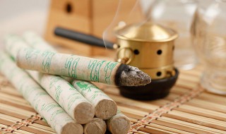 晚上几点后不能艾灸 晚上9点后可以艾灸吗