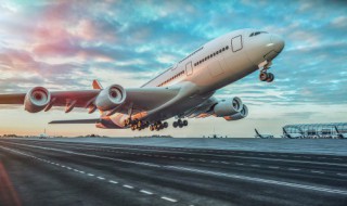 飞机上能不能微信聊天（飞机上的wifi怎么连接）