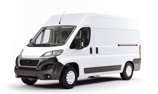 vin是什么意思 vin是什么意思车上的