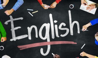 rohs的中文意思是什么 rohs是什么意思