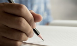 我去是什么意思啊（我去是什么意思啊你说呢）