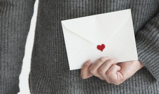 2157什么意思（2157什么意思?）