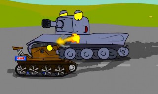 坦克是什么意思 堂客是什么意思