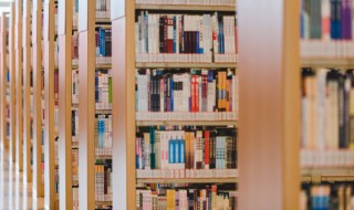 sdl是什么意思 人防图纸中sdl是什么意思