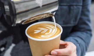 soe咖啡是什么意思（dirty咖啡）