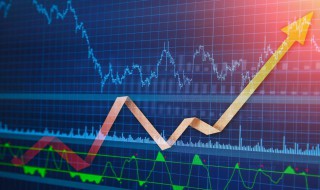 股市xd是什么意思（股市里面xd是什么意思）